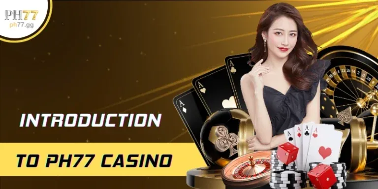 0123win casino trực tuyến