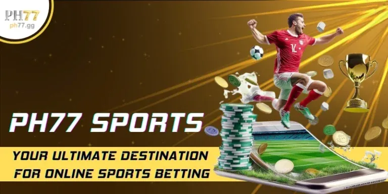 0123win cách lựa chọn nền tảng