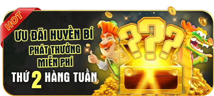 Giới Thiệu Game Nổ Hũ Mới 0123win