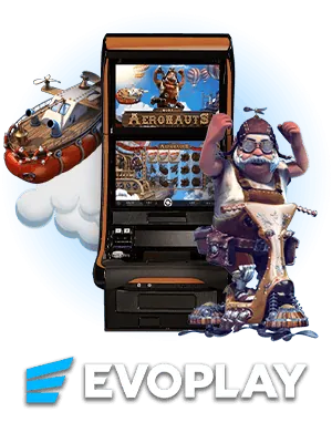 Đa dạng phiên bản game