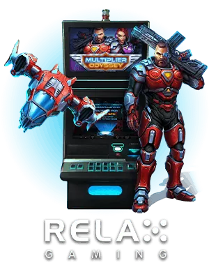 Cá boss khổng lồ