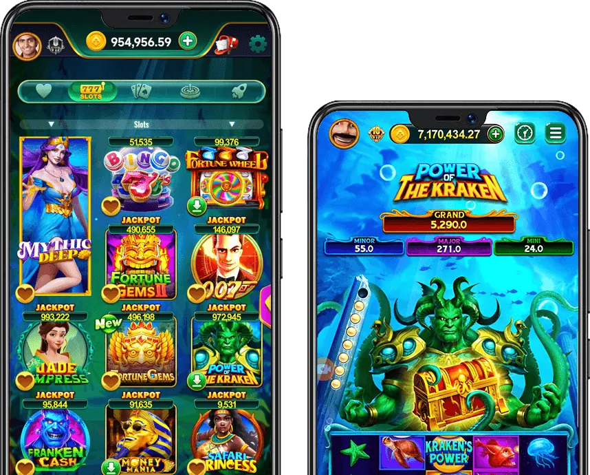 Chiến lược trò chơi casino 0123win