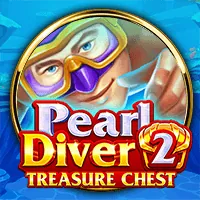 Hoàn tất đăng nhập 0123win