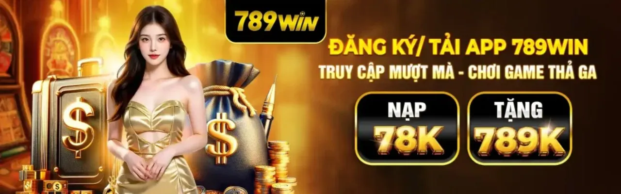 Người chơi tập trung vào chiến lược casino tại 0123win