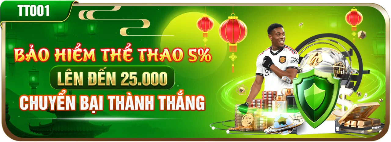 Chương trình giới thiệu bạn bè nhận thưởng 0123win.