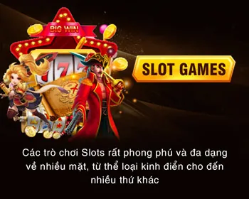 Streaming HD Casino Trực Tiếp