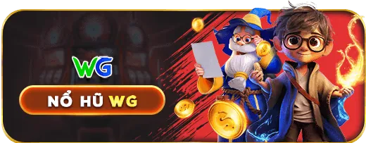 Cổng Đăng Nhập Mới Nhất 0123win