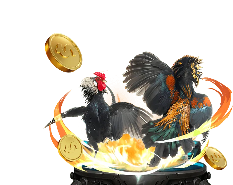 Nổ Hũ (Slots) 0123win