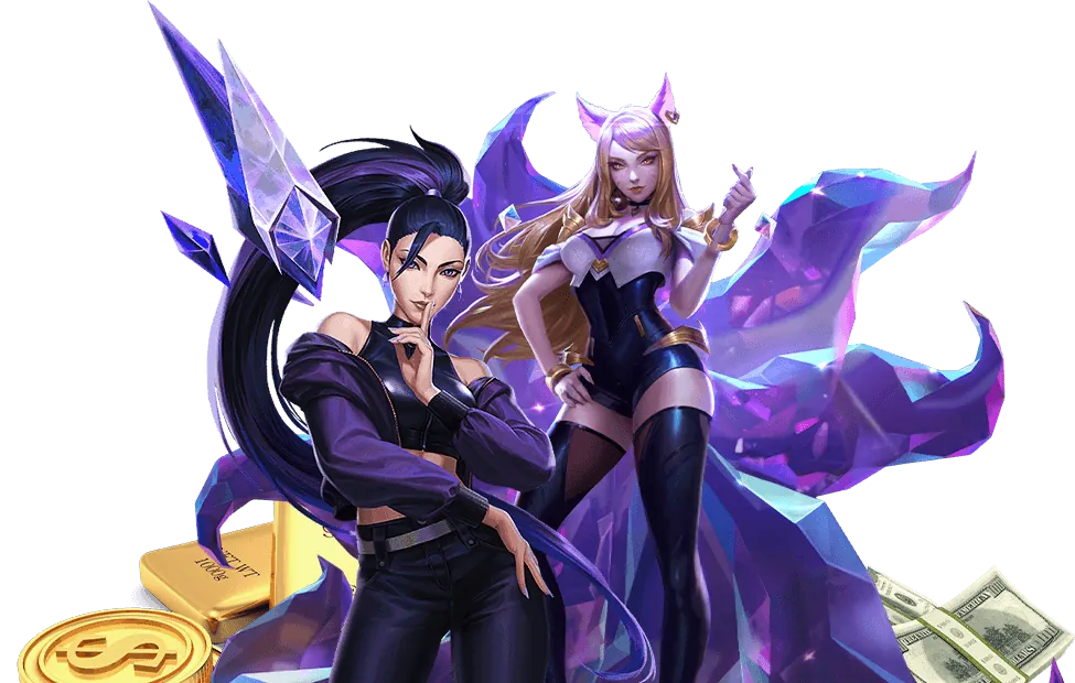 Cờ bạc có trách nhiệm tại 0123win