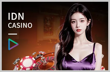 Jackpot Lũy Tiến 0123win