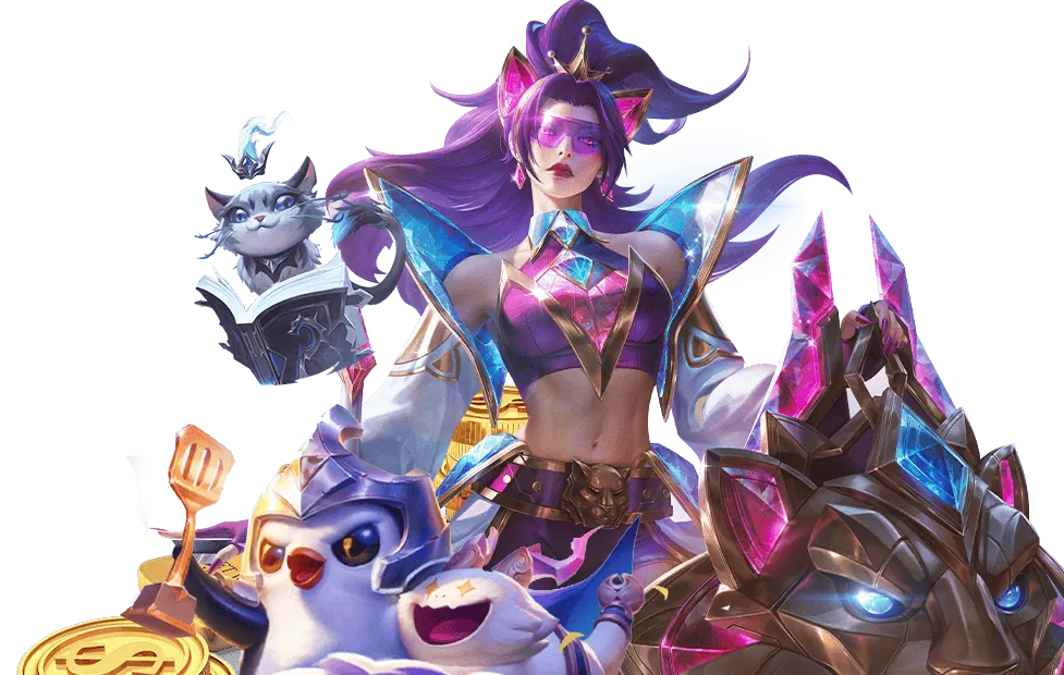 Màn hình đăng nhập ứng dụng 0123win trên Android