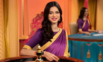 Kênh thanh toán 0123win